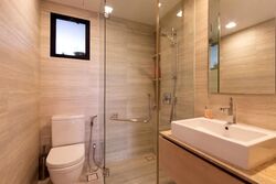 Heritage View (D5), Condominium #581361941